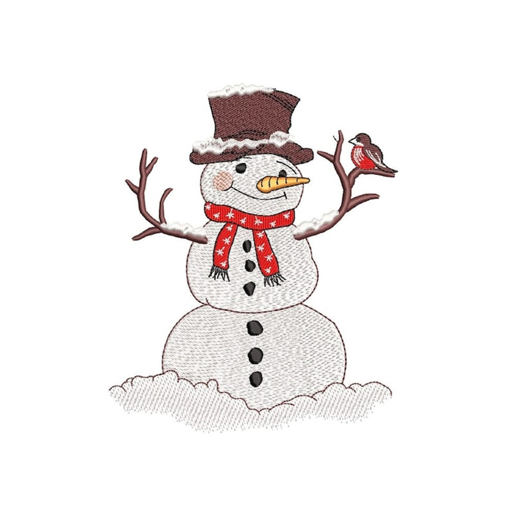 MR-2710202311956-snowman-embroidery-design-christmas-embroidery-file-4-sizes-image-1.jpg