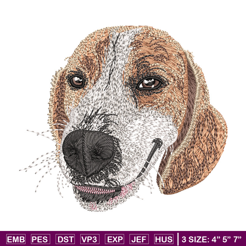 Dog face meme embroidery design, dog face meme embroidery, logo design, embroidery file, logo shirt, Digital download..jpg