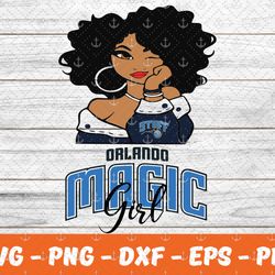 orlando magic logo svg,orlando magic png nba svg, nba sport, nba logo,nba teams svg,basketball design 22