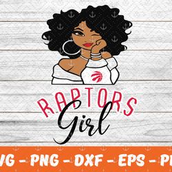 toronto raptors nba sport team logo basketball svg, nba svg, nba sport, nba logo,nba teams svg,basketball design 28