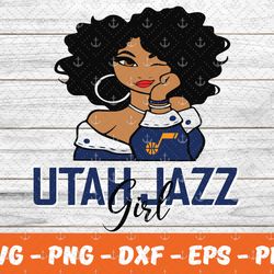 utah jazz logo svg,  utah jazz logo svg,  nba svg, nba sport, nba logo,nba teams svg,basketball design 29