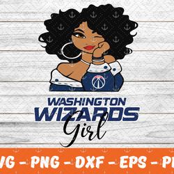 washington wizards svg, wizards svg,  nba svg, nba sport, nba logo,nba teams svg,basketball design 30