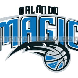 orlando magic nba logo svg, nba svg, nba sport, nba logo,nba teams svg,basketball design 34