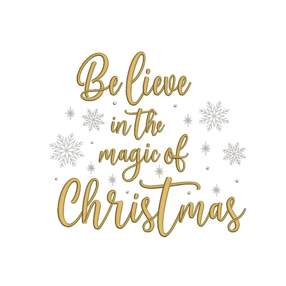 MR-27102023111141-believe-in-the-magic-of-christmas-embroidery-design-4-sizes-image-1.jpg
