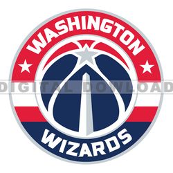 washington wizards nba logo svg, nba svg, nba sport, nba logo,nba teams svg,basketball design 60