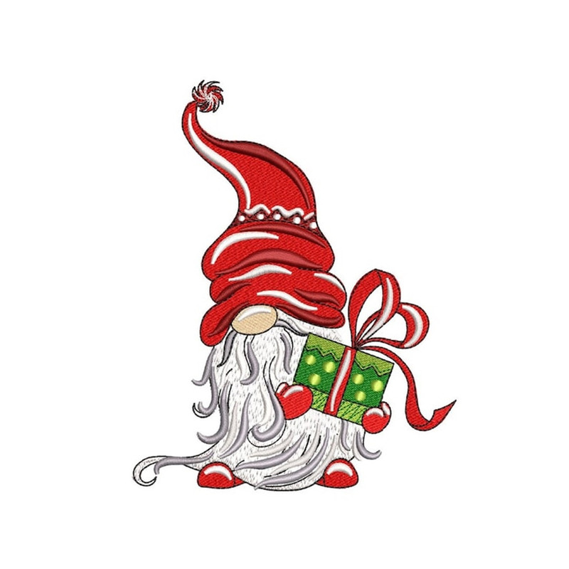 MR-27102023111319-christmas-gnome-embroidery-design-4-sizes-instant-download-image-1.jpg