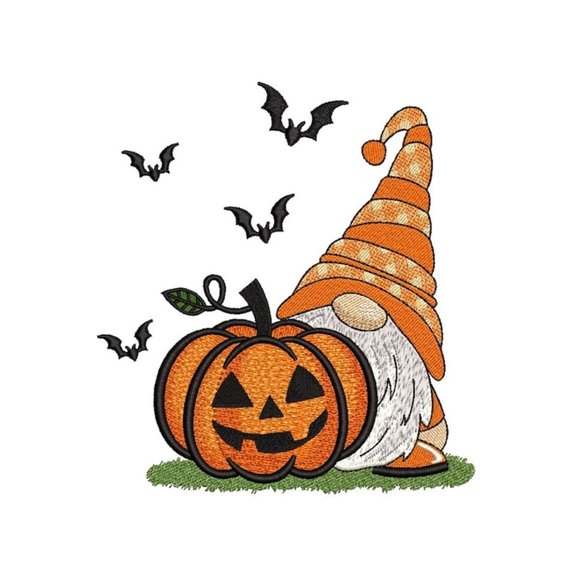 MR-2710202311157-halloween-gnome-embroidery-design-5-sizes-instant-download-image-1.jpg