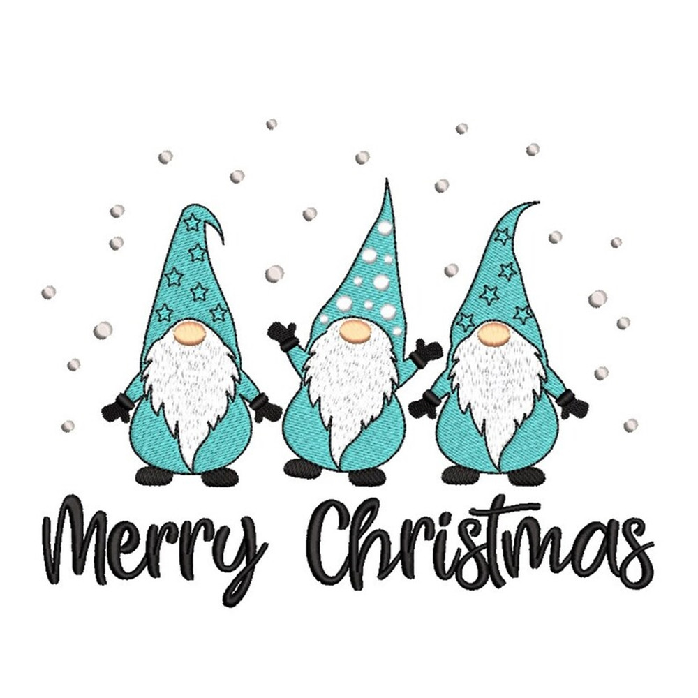 MR-27102023111510-christmas-gnomes-embroidery-design-4-sizes-instant-download-image-1.jpg