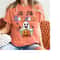 MR-27102023111711-halloween-tis-the-season-halloween-shirt-fall-t-shirt-women-image-1.jpg