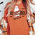 MR-27102023111916-cute-ghost-halloween-shirt-creep-it-real-halloween-tshirt-image-1.jpg