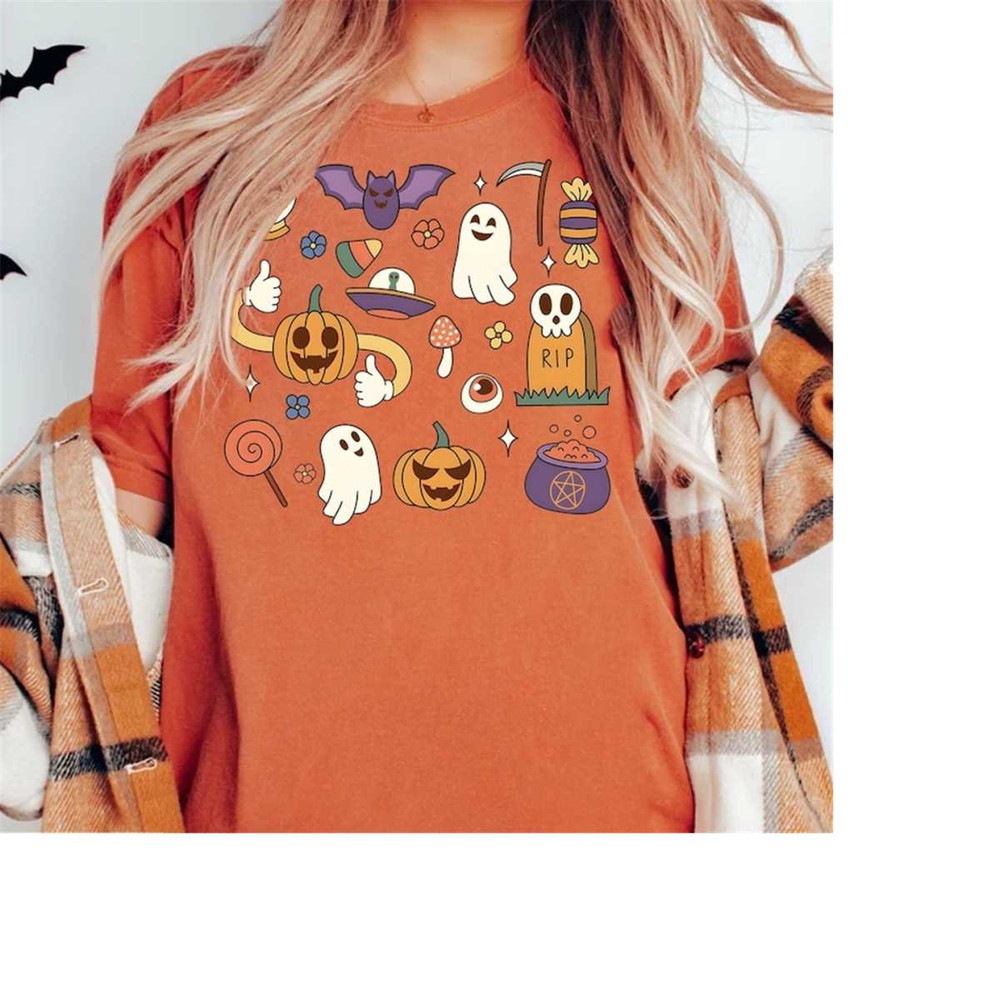 MR-27102023112027-halloween-doodles-t-shirt-halloween-things-shirt-cute-image-1.jpg