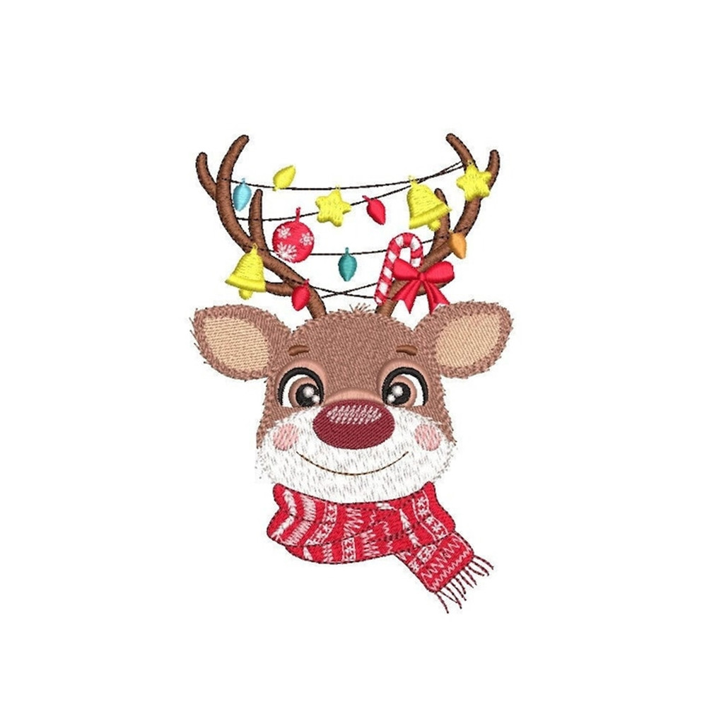 MR-27102023112040-christmas-reindeer-embroidery-design-4-sizes-instant-image-1.jpg