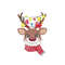 MR-27102023112040-christmas-reindeer-embroidery-design-4-sizes-instant-image-1.jpg