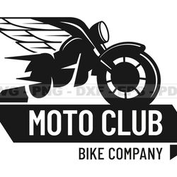 Motorcycle svg logo, Motorbike Svg  PNG, Harley Logo, Skull SVG Files, Motorcycle Tshirt Design, Motorbike Svg 254