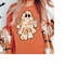 MR-27102023112145-halloween-ghost-groovy-spooky-season-cute-vintage-floral-ghost-image-1.jpg