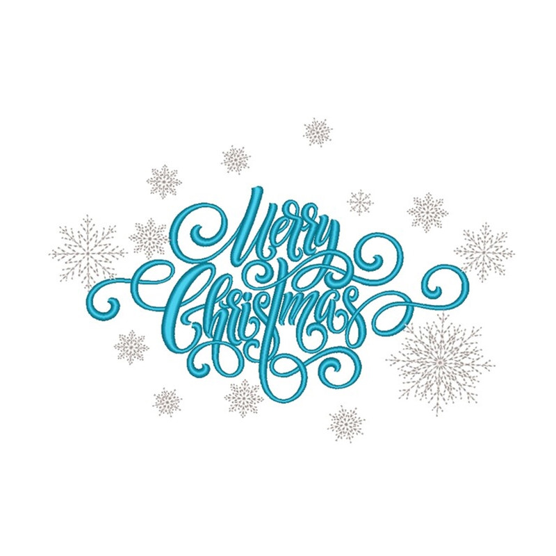 MR-27102023112419-merry-christmas-machine-embroidery-design-4-sizes-instant-image-1.jpg