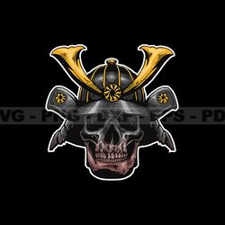 skull tshirt design bundle, skull svg png, skull in the wall file, dtg, dtf, instant download 20