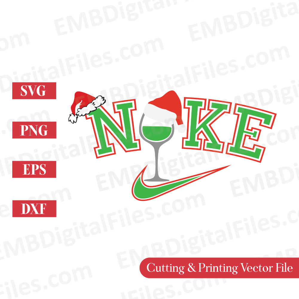Cheers-grinch-christmas-wine-svg-for-cricut-grinchnk22.jpg