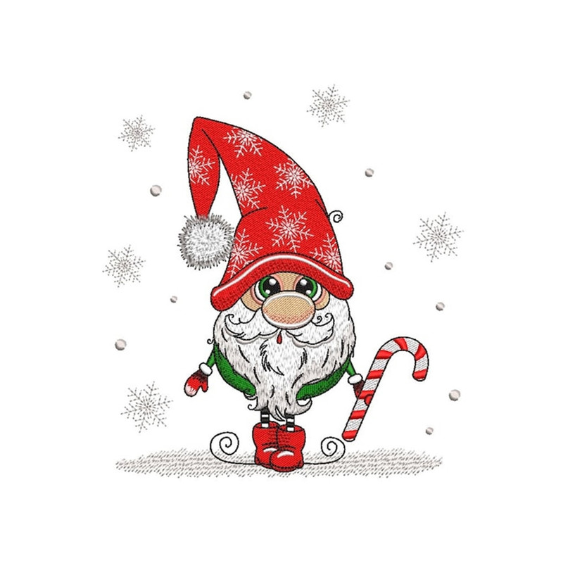 MR-2710202311280-christmas-gnome-embroidery-design-4-sizes-instant-download-image-1.jpg