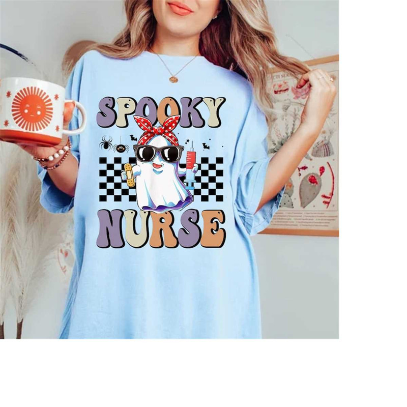 MR-27102023112827-boo-boo-crew-nurse-halloween-ghost-halloween-nurse-shirt-image-1.jpg