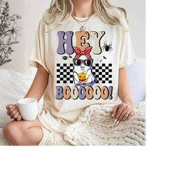 halloween boo hey boo halloween shirt cute boo halloween funny t shirt spooky halloween this is some boo t shirt,hallowe
