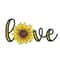 MR-27102023113019-sunflower-love-embroidery-design-4-sizes-instant-download-image-1.jpg