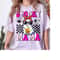 MR-27102023113315-spooky-mama-tshirt-mom-halloween-shirt-mama-spooky-image-1.jpg