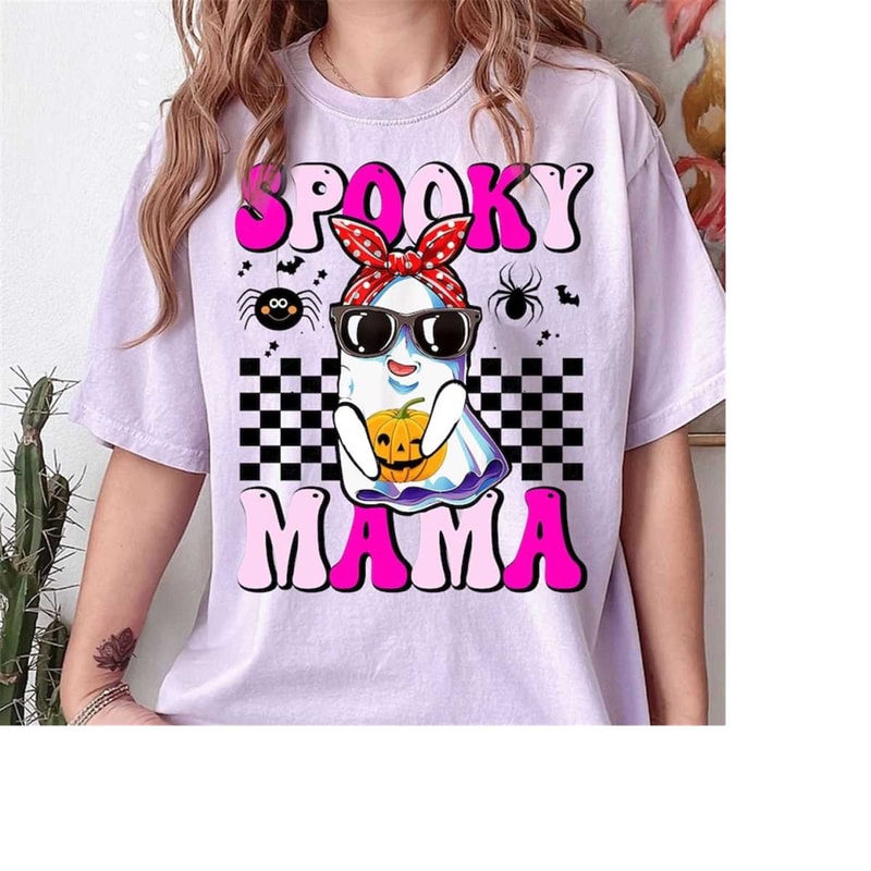 MR-27102023113315-spooky-mama-tshirt-mom-halloween-shirt-mama-spooky-image-1.jpg