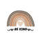 MR-27102023113459-be-kind-rainbow-embroidery-design-black-lives-matter-image-1.jpg