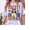 MR-27102023113656-boo-hey-boo-shirt-halloween-shirt-ghost-shirt-fall-shirt-image-1.jpg