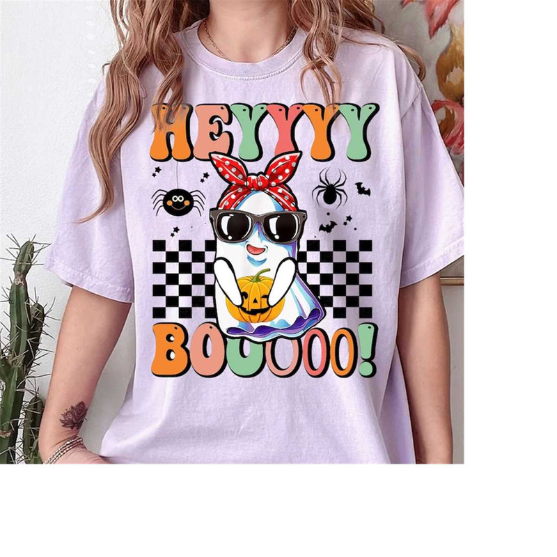 MR-27102023113656-boo-hey-boo-shirt-halloween-shirt-ghost-shirt-fall-shirt-image-1.jpg
