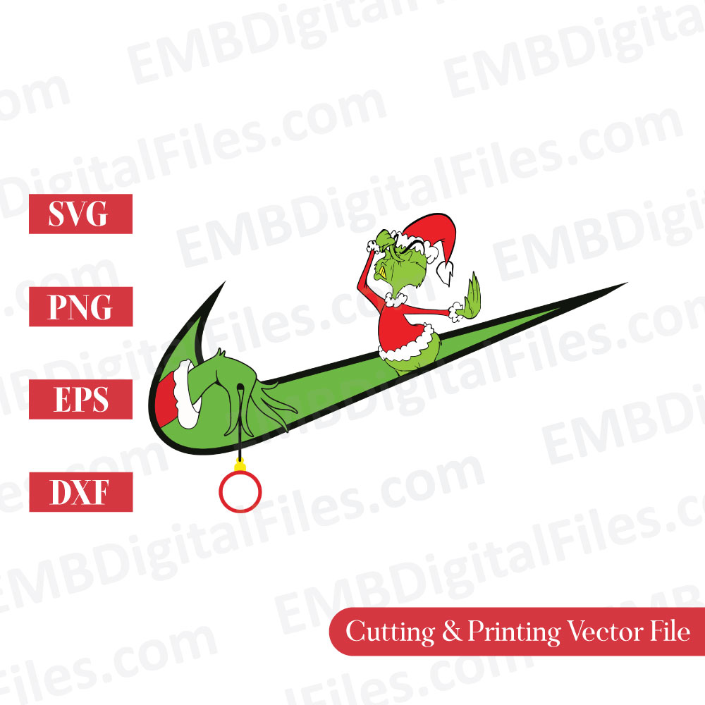 Christmas-grinch-swoosh-svg-for-cricut-grinchnk16.jpg