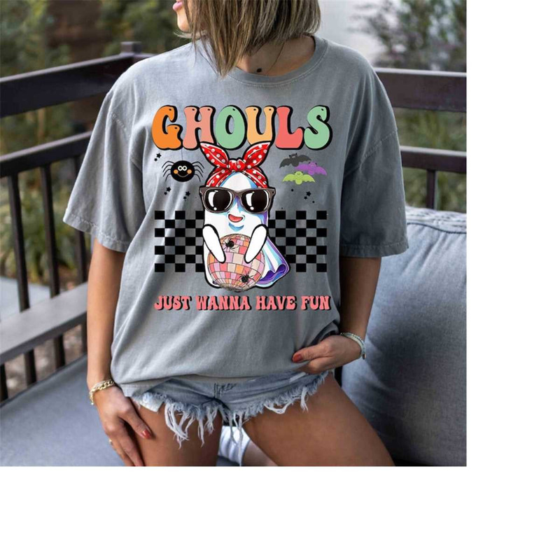 MR-27102023113812-halloween-ghouls-just-wanna-have-fun-halloween-shirt-wanna-image-1.jpg