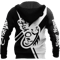 12140_02.png