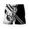 12140_05.png