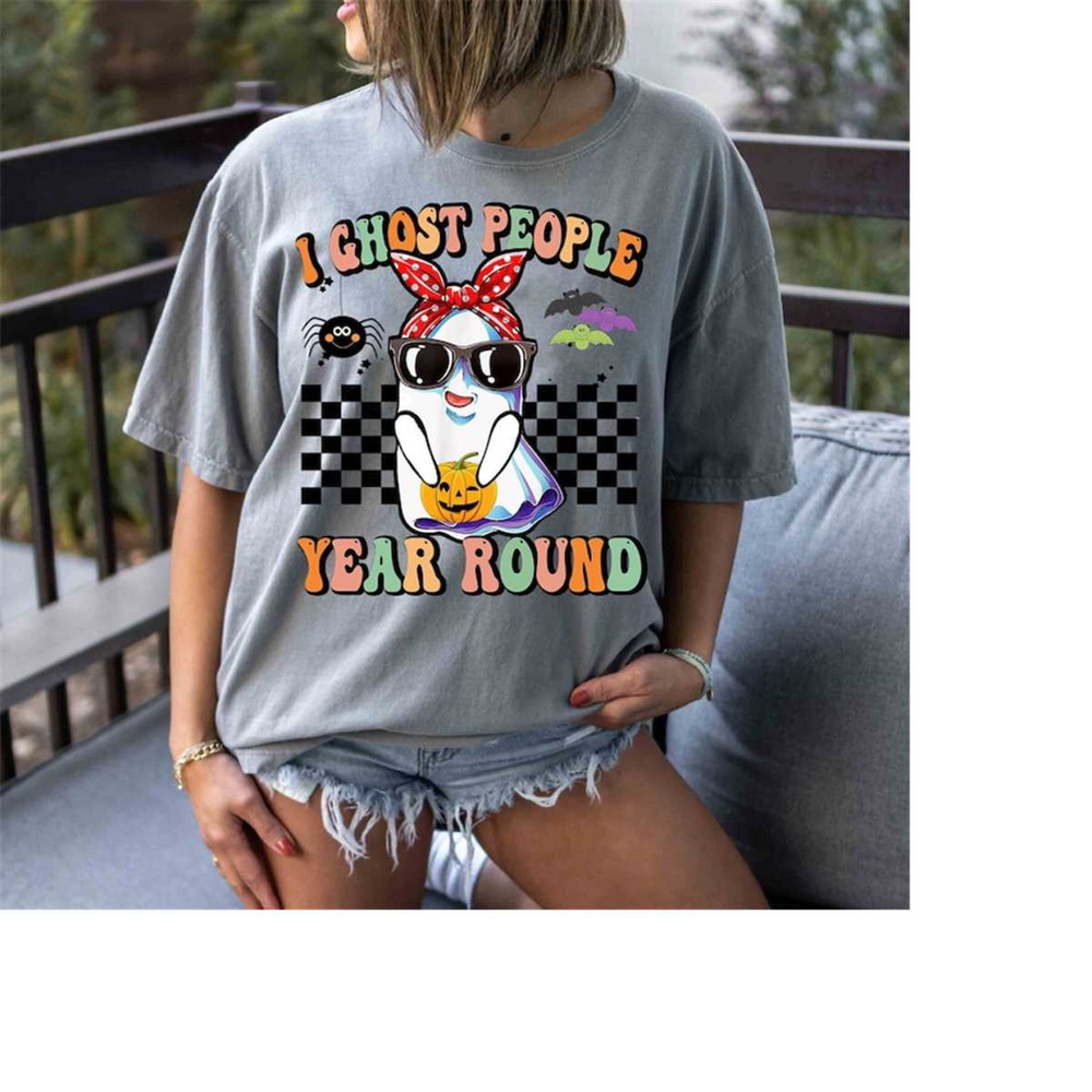 MR-27102023114039-halloween-i-ghost-people-tshirt-all-year-round-shirt-i-ghost-image-1.jpg