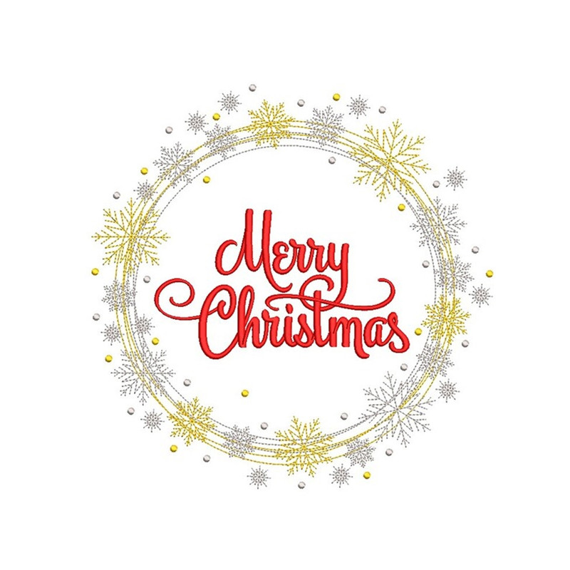 MR-27102023114148-merry-christmas-wreath-embroidery-design-4-sizes-instant-image-1.jpg