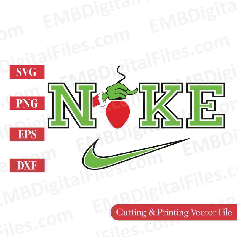 Christmas-lights-the-grinch-svg-for-cricut-grinchnk18.jpg