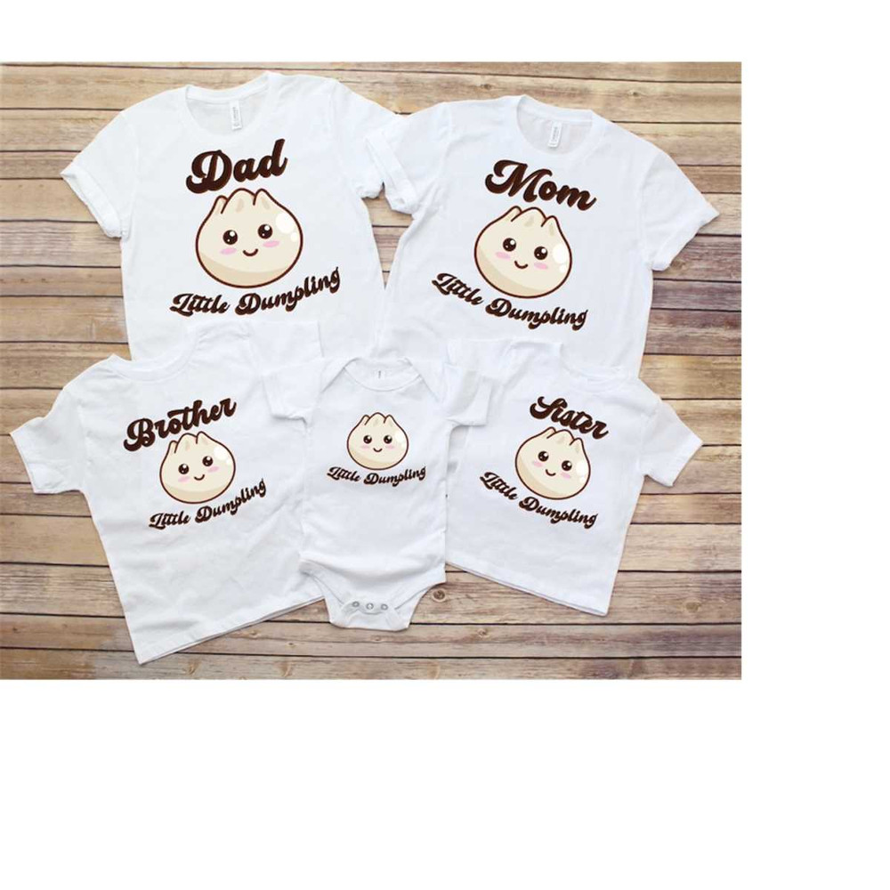 MR-27102023114249-little-dumpling-bodysuitlittle-dumpling-family-matching-image-1.jpg