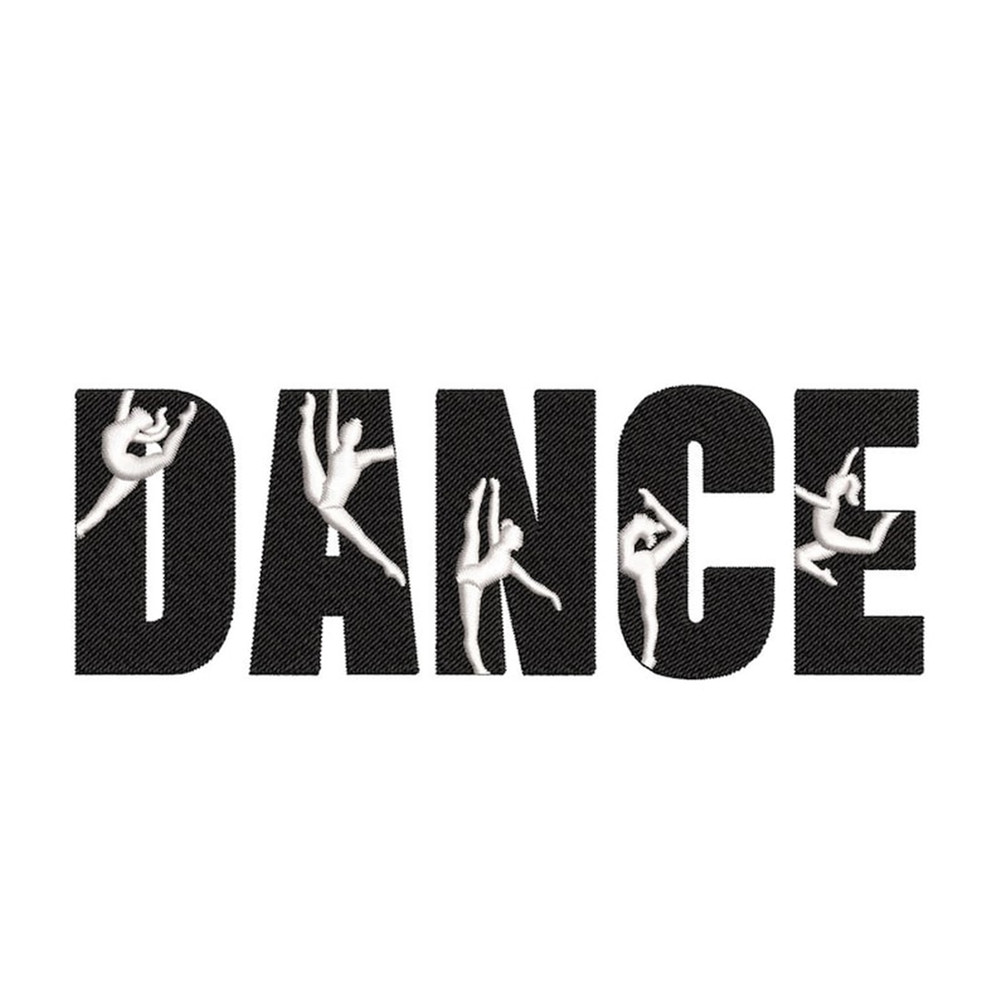 MR-27102023114332-dance-machine-embroidery-design-dancer-jazz-ballet-embroidery-image-1.jpg