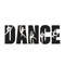 MR-27102023114332-dance-machine-embroidery-design-dancer-jazz-ballet-embroidery-image-1.jpg