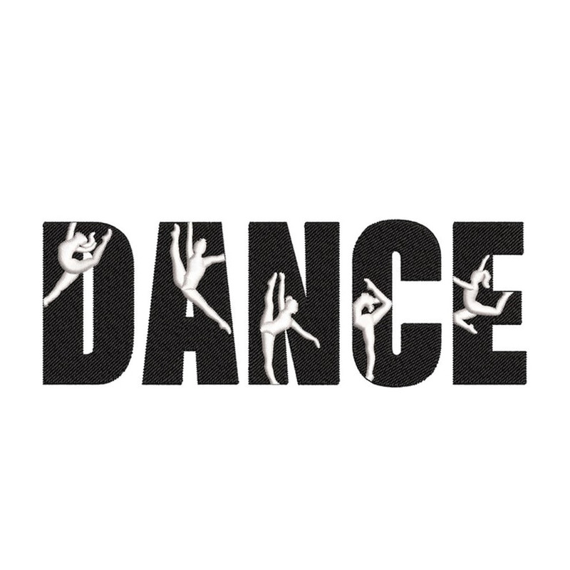 MR-27102023114332-dance-machine-embroidery-design-dancer-jazz-ballet-embroidery-image-1.jpg