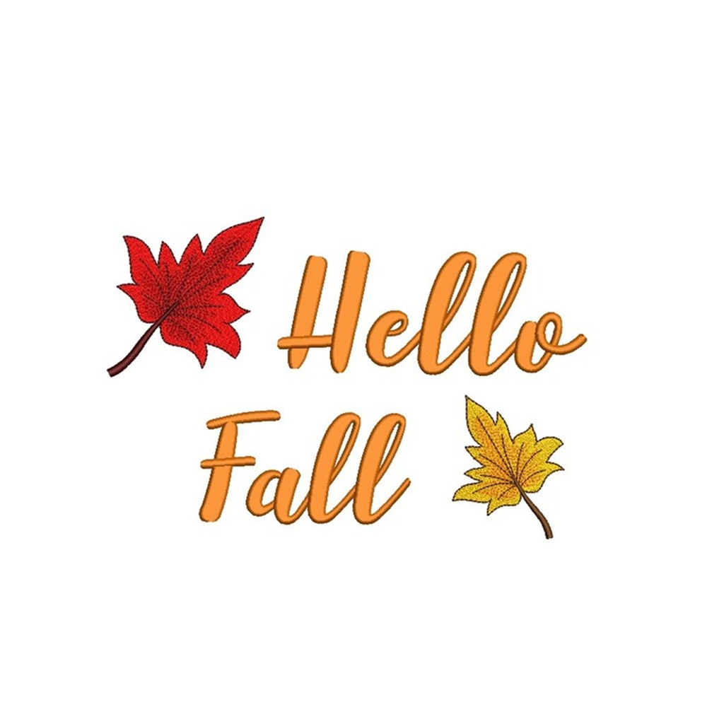 MR-27102023114910-hello-fall-embroidery-design-3-sizes-instant-download-image-1.jpg