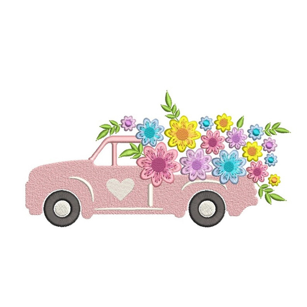 MR-27102023115450-spring-floral-truck-embroidery-design-3-sizes-instant-image-1.jpg
