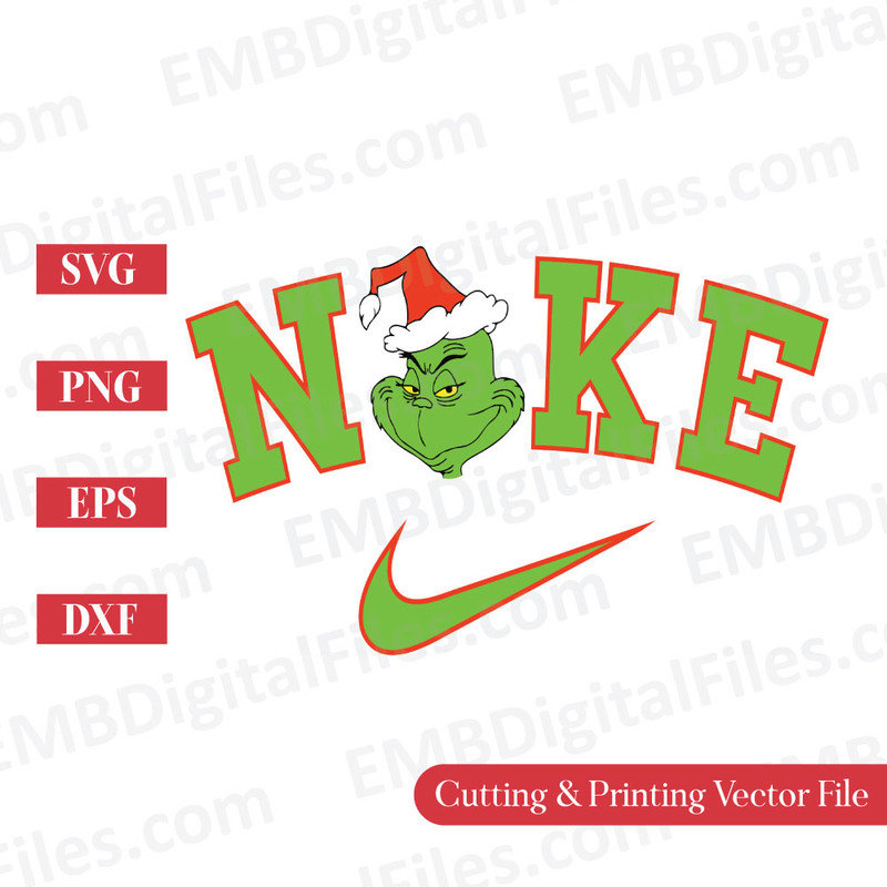 The-grinch-who-stole-Christmas-svg-for-cricut-grinchnk13.jpg