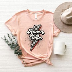 retro race wife shirt png, racing season shirt pngs, race life shirt pngs,drag racing shirt png, racing gift