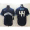 Chicago Cubs Anthony Rizzo City Jersey.jpg