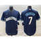 Chicago Cubs Dansby Swanson City Jersey.jpg