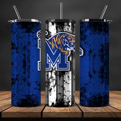 memphis tigers logo, ncaa png, ncaateams, ncaa logo, ncaa tumbler,ncaa sports 56