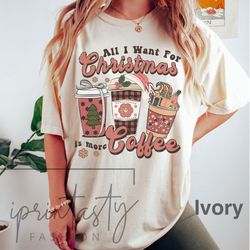 t-shirt png cute ghost mushroom t-shirt png, magic mushroom shirt png, funny fall shirt png, halloween, halloween t-sh